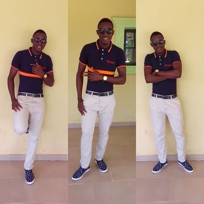 besmart10992322's profile picture. bless is the man that seek christ for hr is ever faithful