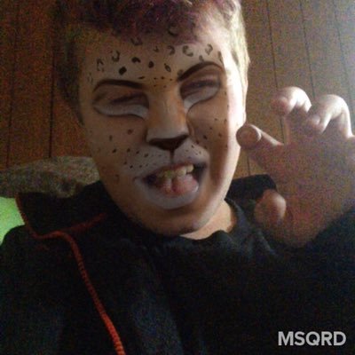 Taken by loryn love Melanie Martinez Cute animals Gaming Games Music Movies