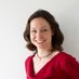 Eleanor Moran (@eleanorkmoran) Twitter profile photo Eleanor Moran (@eleanorkmoran) Twitter profile photo