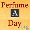 perfumeaday's profile picture. One Perfume goes on sale EVERYDAY - Perfumes YOU like. Check it out at http://t.co/dFw00KPdi8