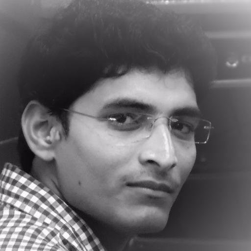 Vimal_Kumar_29's profile picture. 