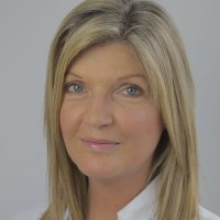 Paula Milton (@paulamiltoncx) 's Twitter Profile