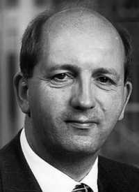 davidbailey_uk's profile picture. Partner at Bonum Partners Ltd