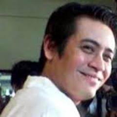 w4w4n2's profile picture. 