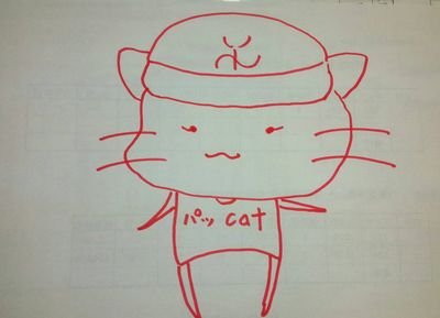 passion7070's profile picture. 梅田彩佳ファン
アイドルファン
プロレスファン
日向端ひな #ひなたましか勝たん #高嶺のなでしこ #たかねこ
花田藍衣 #めいめいる