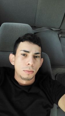 AldoMor43248764's profile picture. Electronic