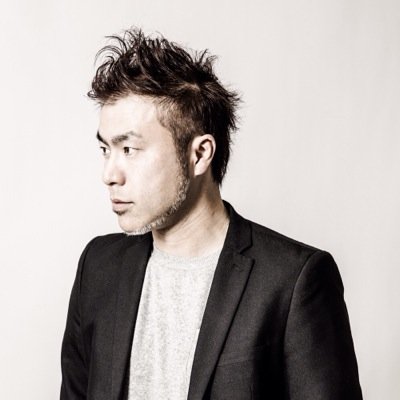 大岩 Larry 正志 on X: 大岩 Larry 正志 on X: