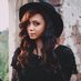 Monika Veninger (@monikaveninger) Twitter profile photo Monika Veninger (@monikaveninger) Twitter profile photo