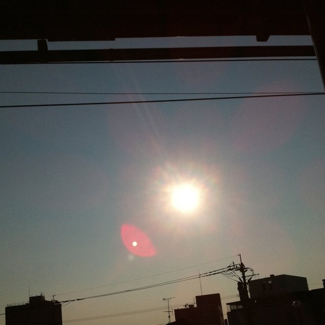 RT_Follow_twtr5's profile picture. 赤羽リスペクトハマってます。