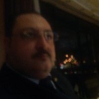 تامر نبيل (@uh5nva0sojrjbtf) 's Twitter Profile