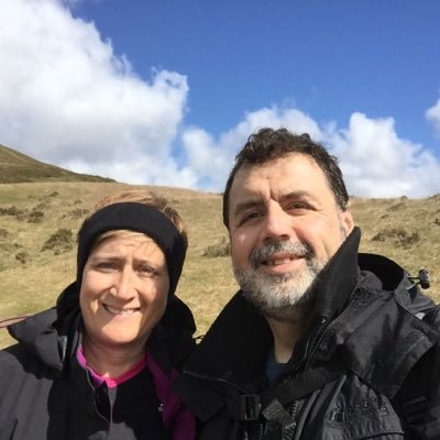 sreyesgib's profile picture. 