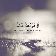 Is there Life after death? follow me for descriptive details of life after death, end of the world from the Quran, and explanation of Quranic stories.