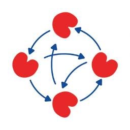 Wij werken samen met bedrijven, overheden, kennisinstellingen en (maatschappelijke) organisaties aan de circulaire economie. Doe je mee? #circulairfriesland