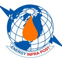 EnergyInfraPost.com(@energyinfrapos1) 's Twitter Profile Photo
