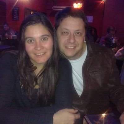 MarianoPeressot's profile picture. 