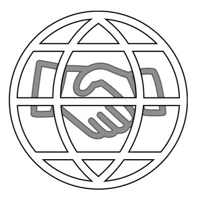 文京学院大学 エシカル同好会です！まちチョコ販売に向けて活動しています。詳しくはHPへ！－－－－We're Ethical Club by Bunkyo Gakuin University. Click URL below for details －－－－