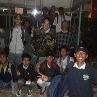 STM ABDI NEGARA 2 (@aend2cibarusah) 's Twitter Profile