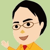 724685's profile picture. 「なにしろパソコン（https://t.co/eRSwnT1S8Q）」編集長の 林 です。パソコン初心者サポートのエキスパート。吉祥寺情報「きちログ（https://t.co/AP6zH3Oa3y @kichilog）」「コーヒー好き.com（https://t.co/4VGL1e7MYw  ＠CoffeeZukiCom）」も運営。