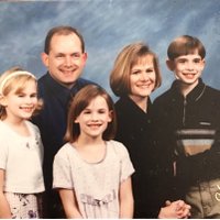 Jeff Abramovitz (@dadpad) 's Twitter Profile