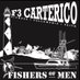F3 Carterico (@f3carterico) Twitter profile photo F3 Carterico (@f3carterico) Twitter profile photo