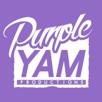 PurpleYamProductions (@purpleyamuk) 's Twitter Profile