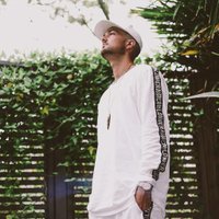 Rei (@musicbyrei) 's Twitter Profile