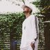 Rei (@musicbyrei) Twitter profile photo Rei (@musicbyrei) Twitter profile photo