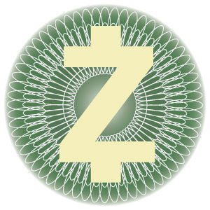 mineZcash Profile Picture