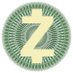 mine Zcash ᙇ🛡 (@mineZcash) Twitter profile photo