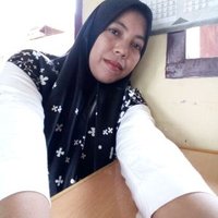 Fryta (@fryta5) 's Twitter Profile Photo