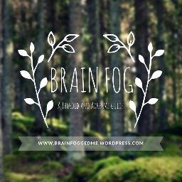 A #thyroid & #adrenal guide for the brain-fogged. #hashimotos #cleanliving #health Check out the blog at: https://t.co/bVtufeQpPo