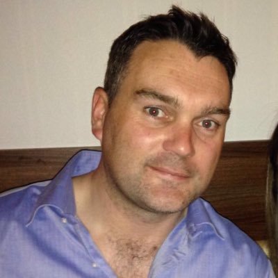 DavidCallanan's profile picture. Course Manager, Beech Park Golf Club