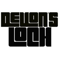 Devon's Loch (@devonsloch) 's Twitter Profile