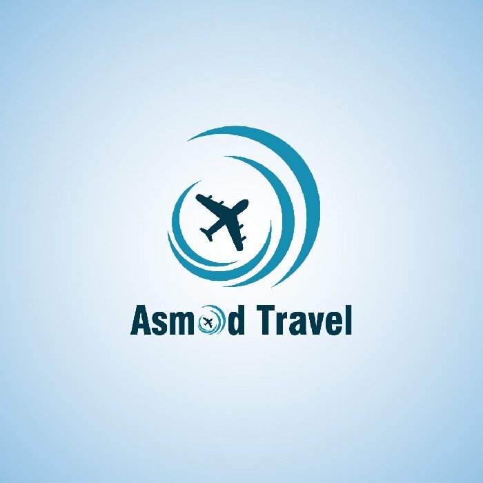 SiPenjualTiket's profile picture. akun penjualan tiket pesawat dan jasa pembukaan bisnis travel

nikmati booking dan issued dimana saja hub kami: bbm (2BD958D4)  phone/sms (081240871050)