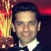 Munir Shivji (@munirshivji) Twitter profile photo Munir Shivji (@munirshivji) Twitter profile photo