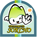 sokchotour's profile picture. 실시간 속초 관광 정보 제공을 위해 매일 뛰어다니겠습니다.