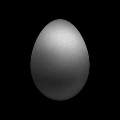 そらまるさんのプロフィール画像