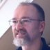 Alastair Reid (@alastair_d_reid) Twitter profile photo Alastair Reid (@alastair_d_reid) Twitter profile photo