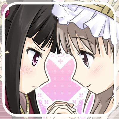 トトミミアンソロジー@c91さんのプロフィール画像