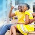 Trendinginkenya (@trendsnewskenya) Twitter profile photo Trendinginkenya (@trendsnewskenya) Twitter profile photo