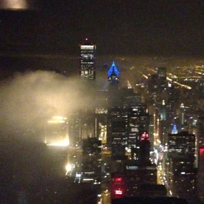 stevemurray33's profile picture. 