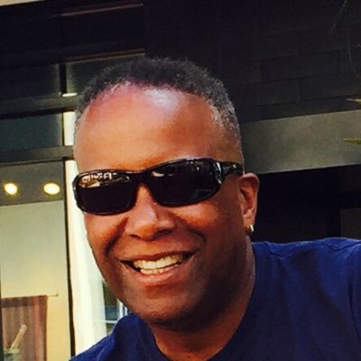 Lalo04's profile picture. 