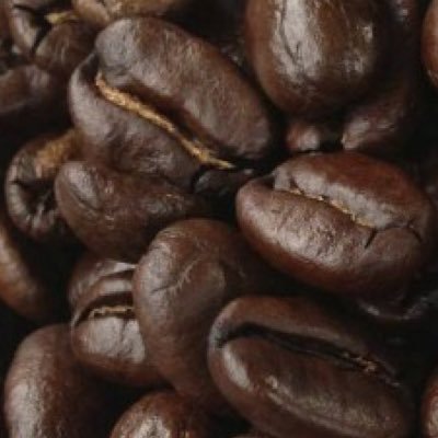 We are passionate coffee drinkers, working to discover our perfect cup of joe.