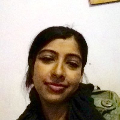 sanji_bikash's profile picture. Bollywood and Celebrities Food Hindi Music Women & NGOs