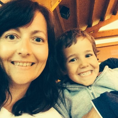 MelinaLeGourri1's profile picture. MFL teacher passionate about teaching and learning and MFL Subject Leader