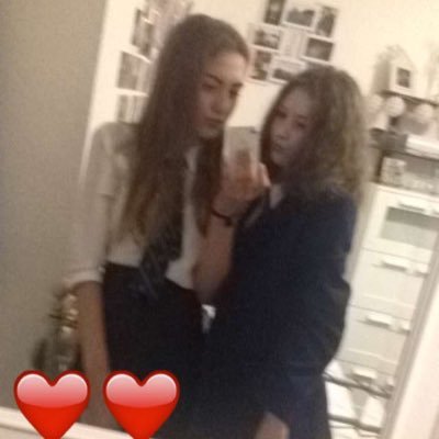 I_Am_Georgiaxx's profile picture. 