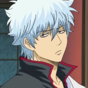 gintoki_engbot Profile Picture