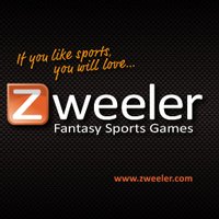 Zweeler (@zweeler) 's Twitter Profile