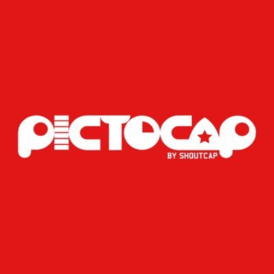 pictocap's profile picture. Show your artwork on PictoCap™ | powered by ShoutID™ | Cust. Service: SMS & WA 081931434800, Line@ @ShoutCap | IG @PictoCap