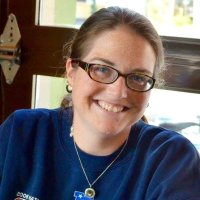 Erin Wengerhoff (@eewengerhoff) 's Twitter Profile